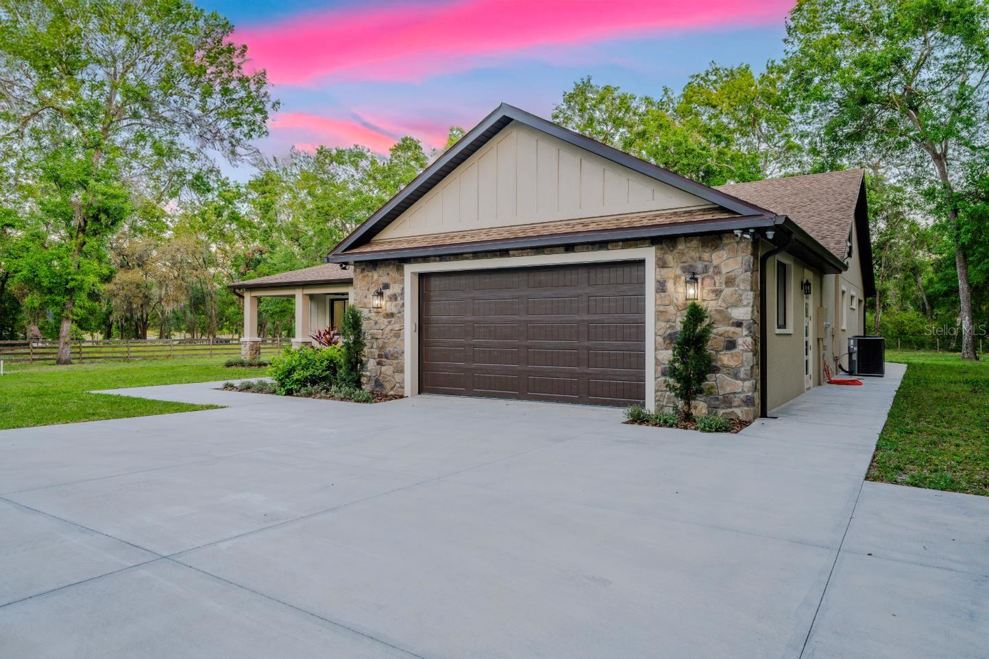 35150 ROTH LN, DADE CITY, FL, 33525