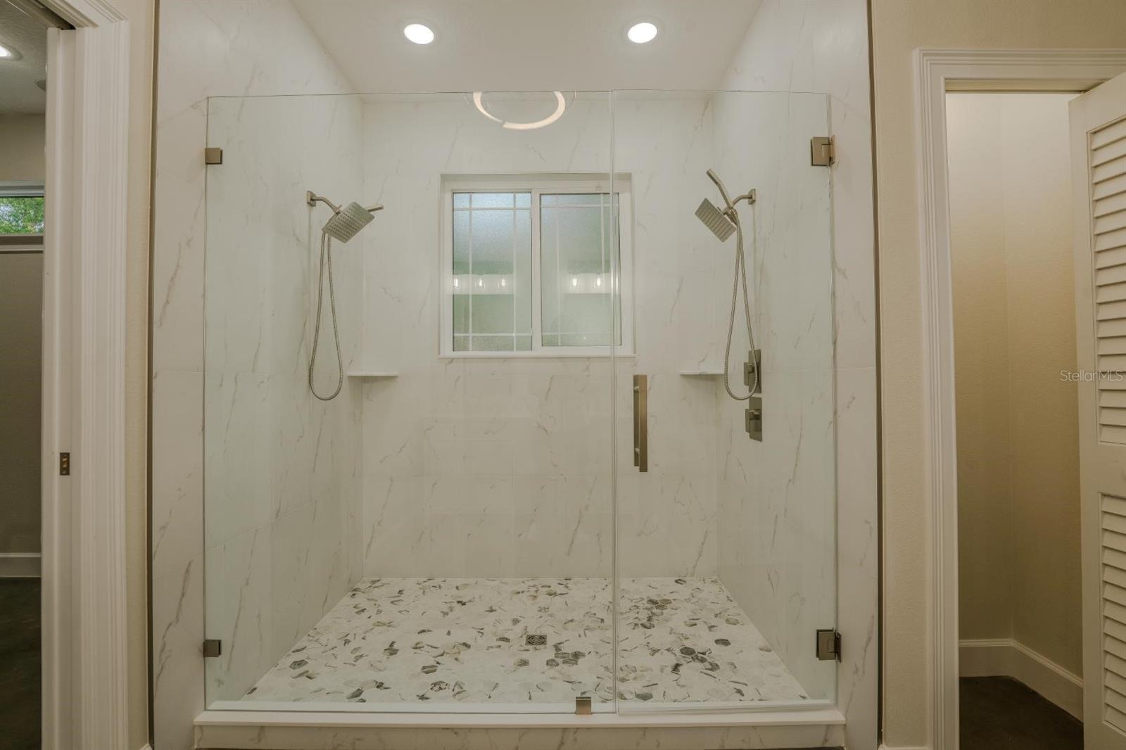 35150 ROTH LN, DADE CITY, FL, 33525