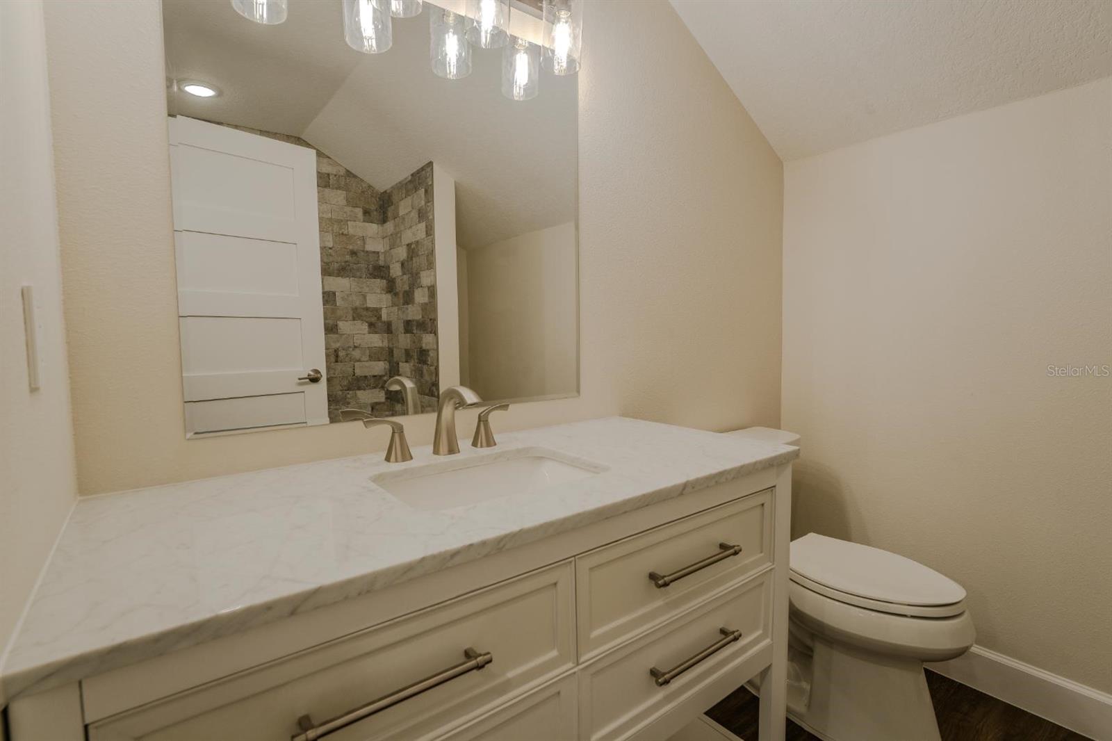 35150 ROTH LN, DADE CITY, FL, 33525