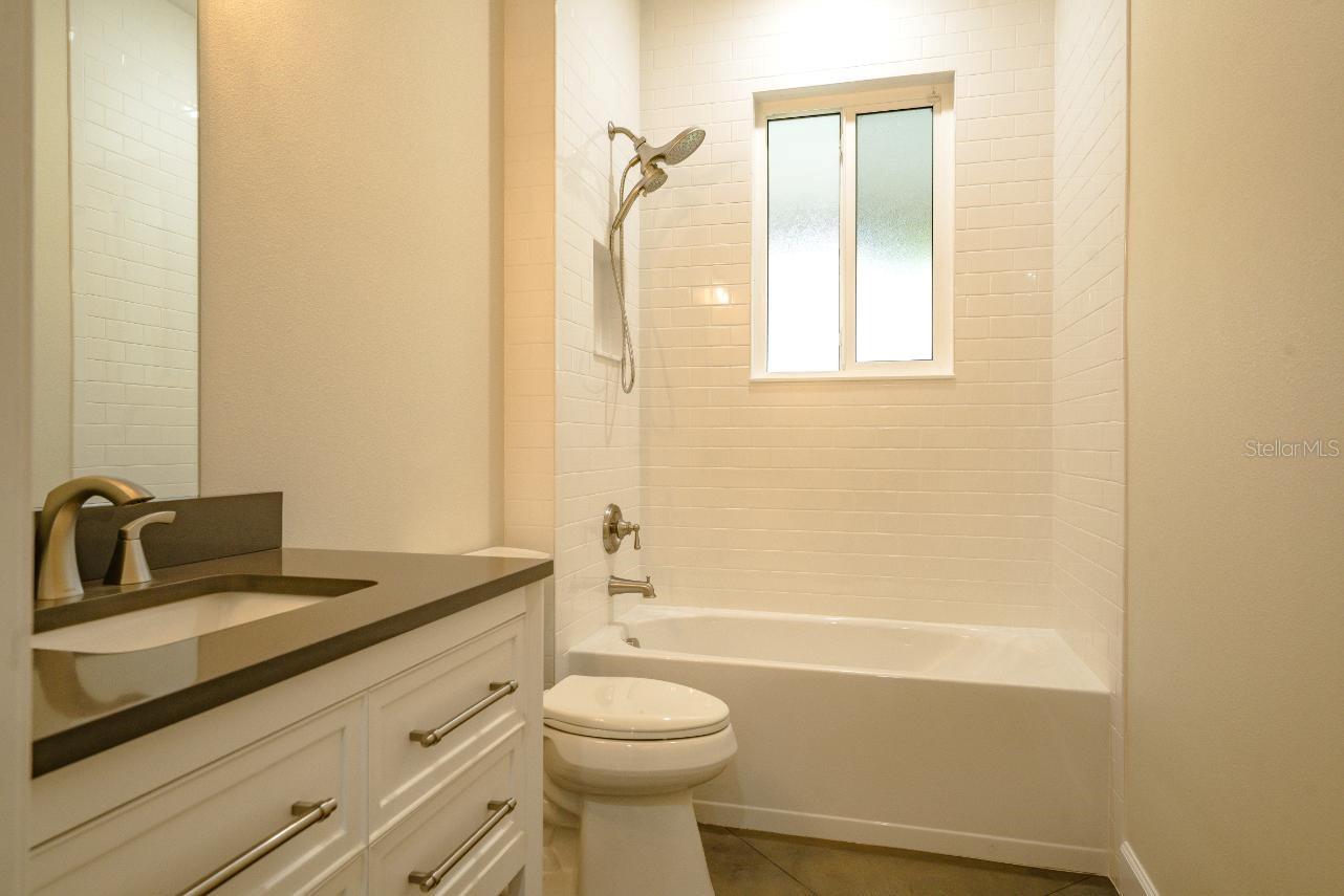 35150 ROTH LN, DADE CITY, FL, 33525