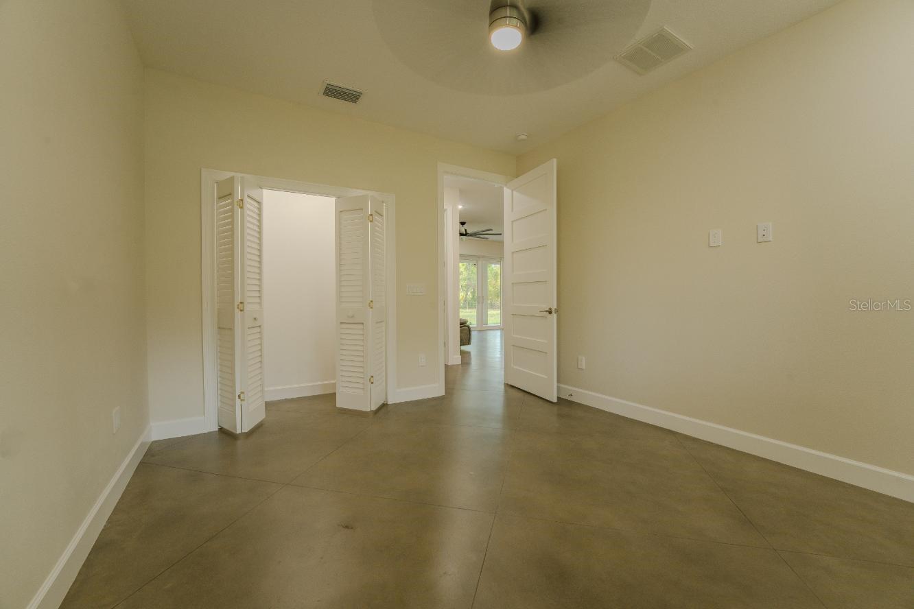 35150 ROTH LN, DADE CITY, FL, 33525