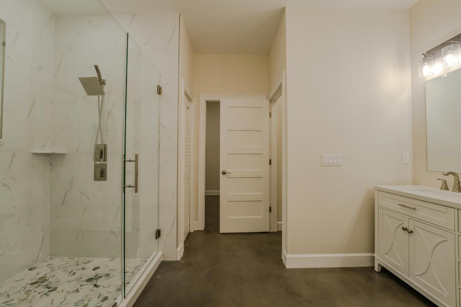 35150 ROTH LN, DADE CITY, FL, 33525