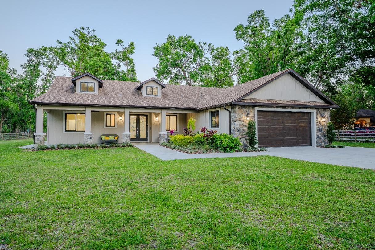 35150 ROTH LN, DADE CITY, FL, 33525