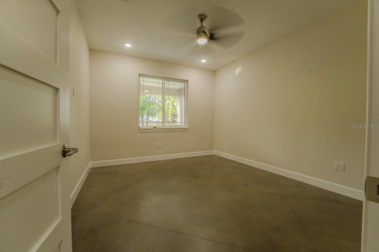 35150 ROTH LN, DADE CITY, FL, 33525