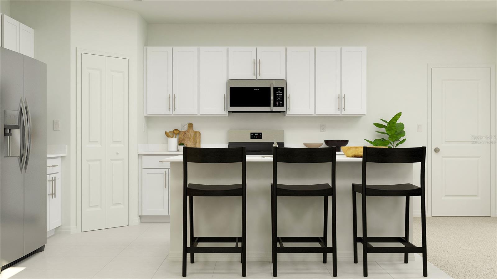 1329 ACORN MEADOW LOOP, EUSTIS, FL, 32726