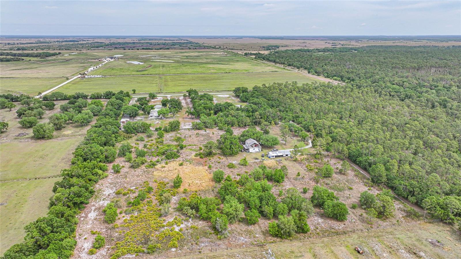 9173 SE SWINNEY RD, ARCADIA, FL, 34266
