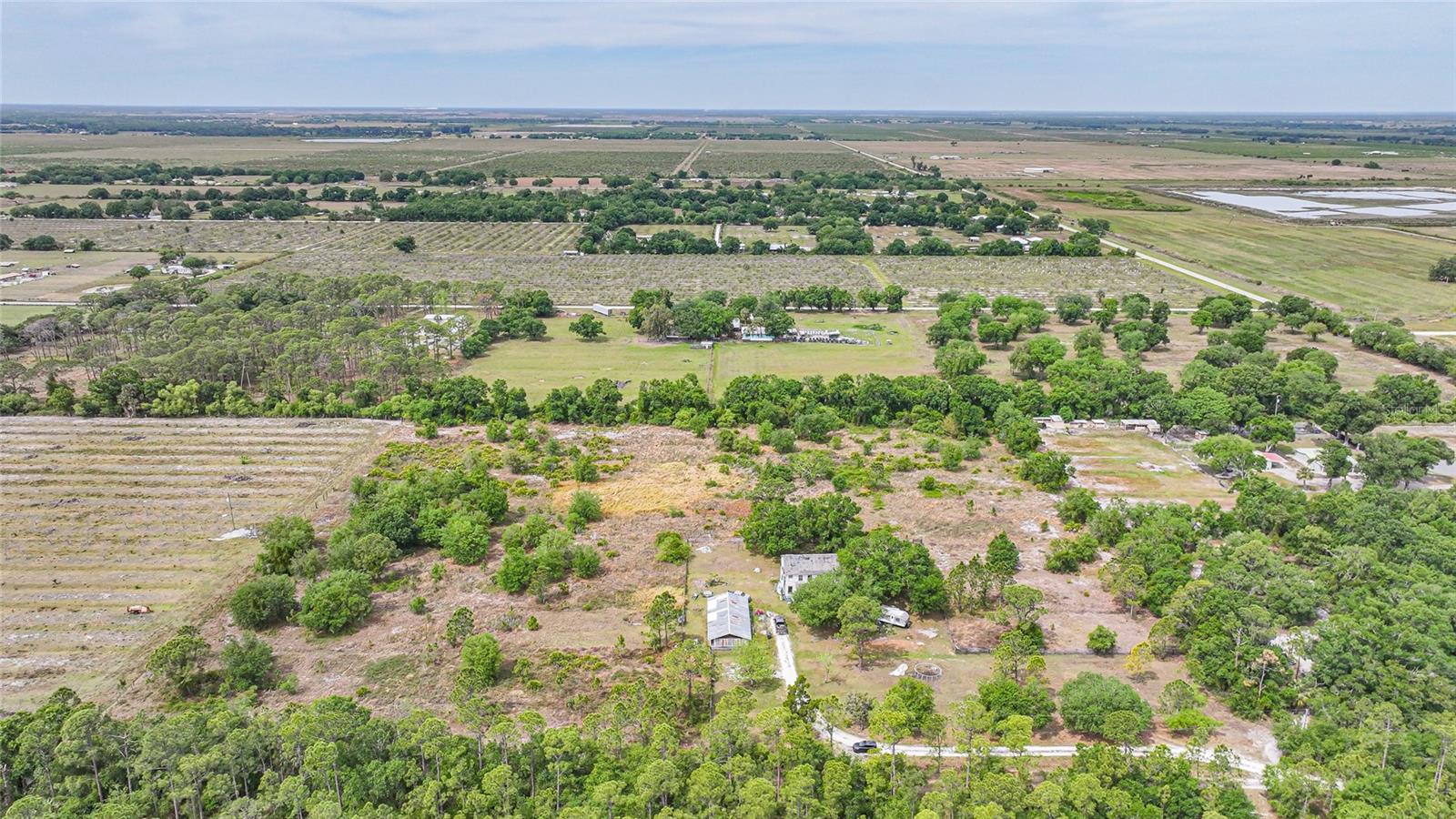 9173 SE SWINNEY RD, ARCADIA, FL, 34266