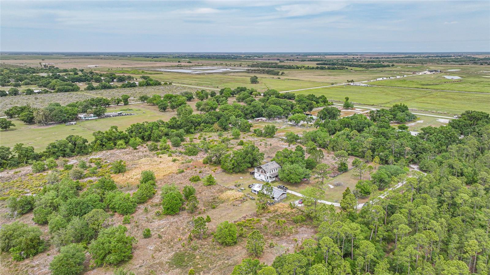 9173 SE SWINNEY RD, ARCADIA, FL, 34266