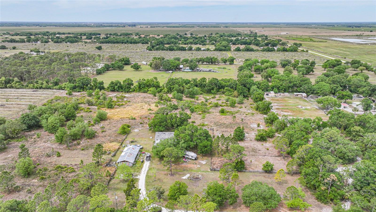9173 SE SWINNEY RD, ARCADIA, FL, 34266