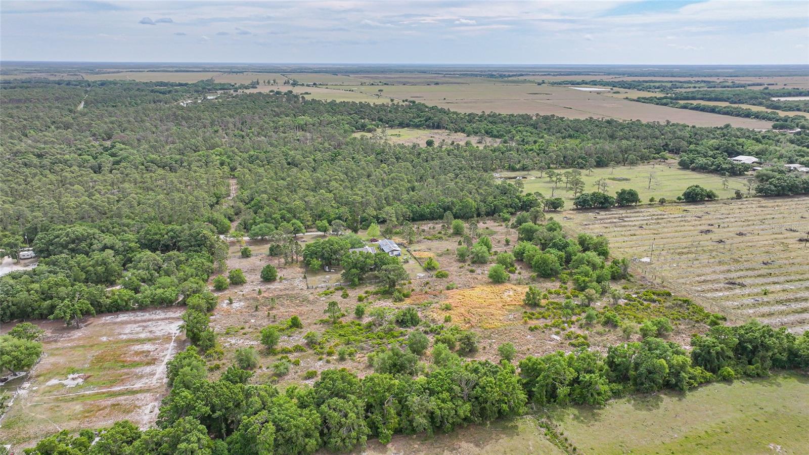 9173 SE SWINNEY RD, ARCADIA, FL, 34266