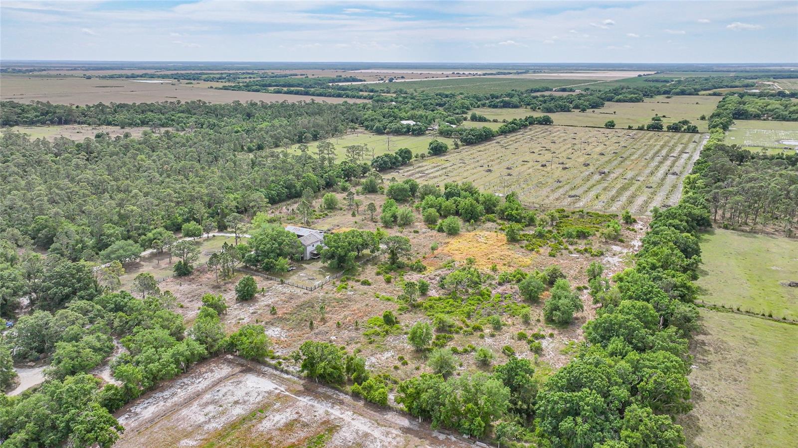 9173 SE SWINNEY RD, ARCADIA, FL, 34266