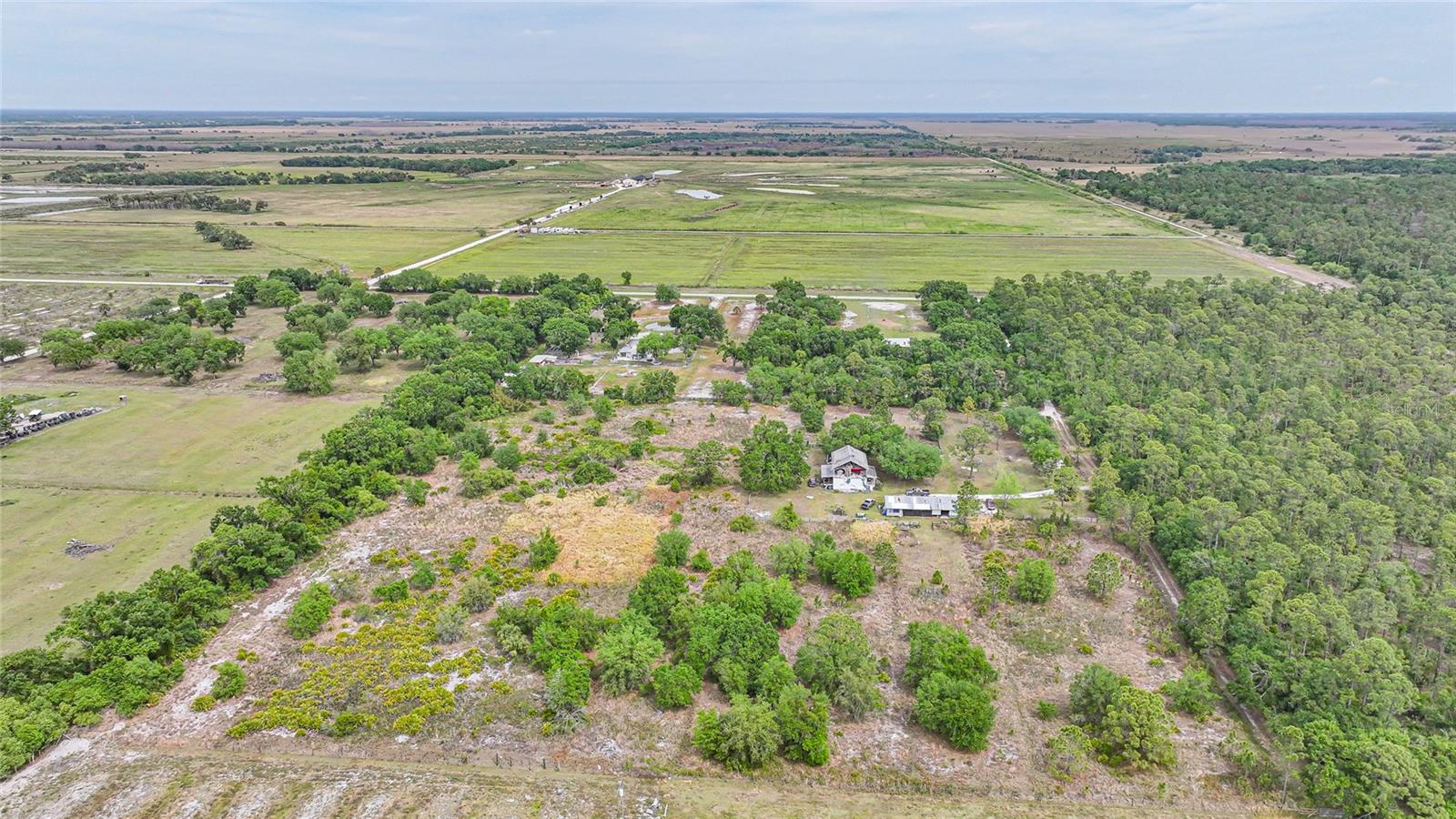 9173 SE SWINNEY RD, ARCADIA, FL, 34266