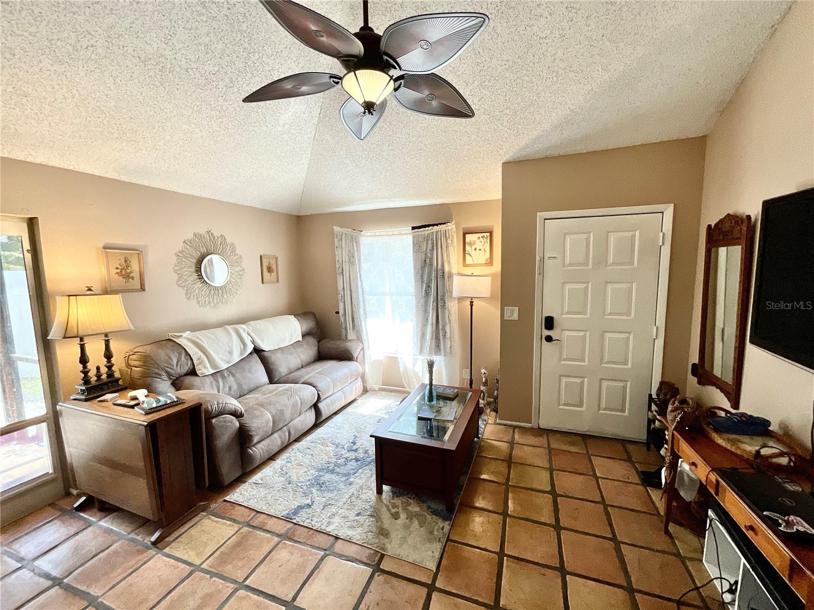2737 ALABASTER CT, PALM HARBOR, FL, 34684