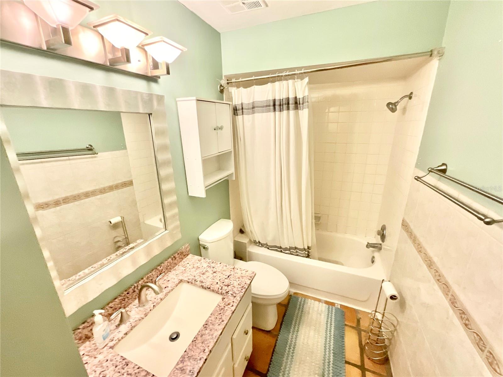 2737 ALABASTER CT, PALM HARBOR, FL, 34684