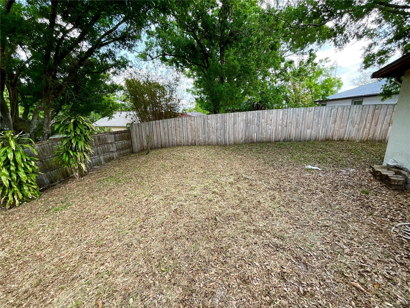 2737 ALABASTER CT, PALM HARBOR, FL, 34684