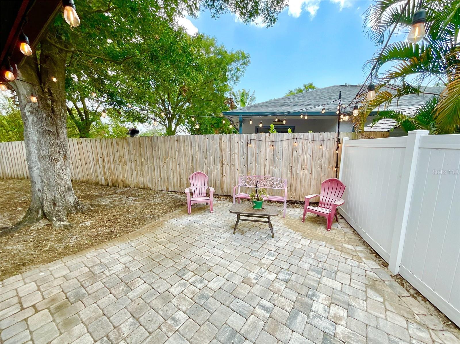 2737 ALABASTER CT, PALM HARBOR, FL, 34684