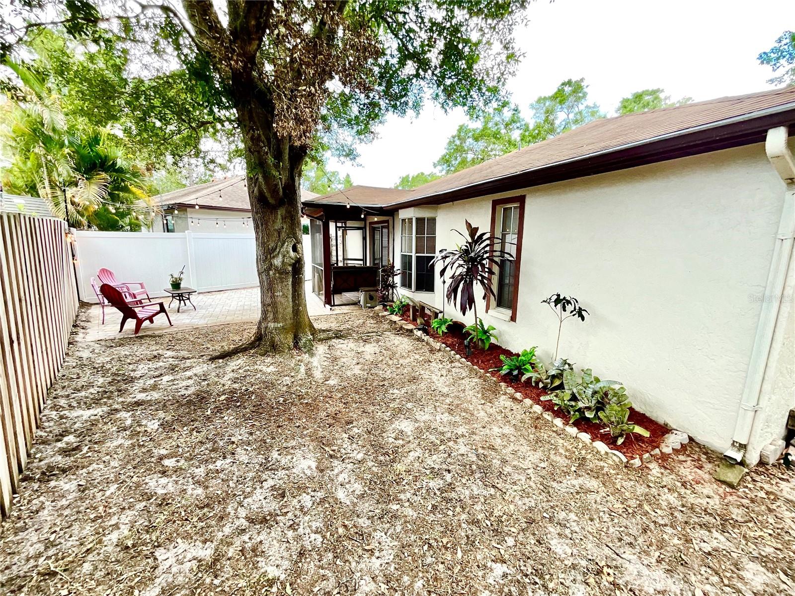 2737 ALABASTER CT, PALM HARBOR, FL, 34684