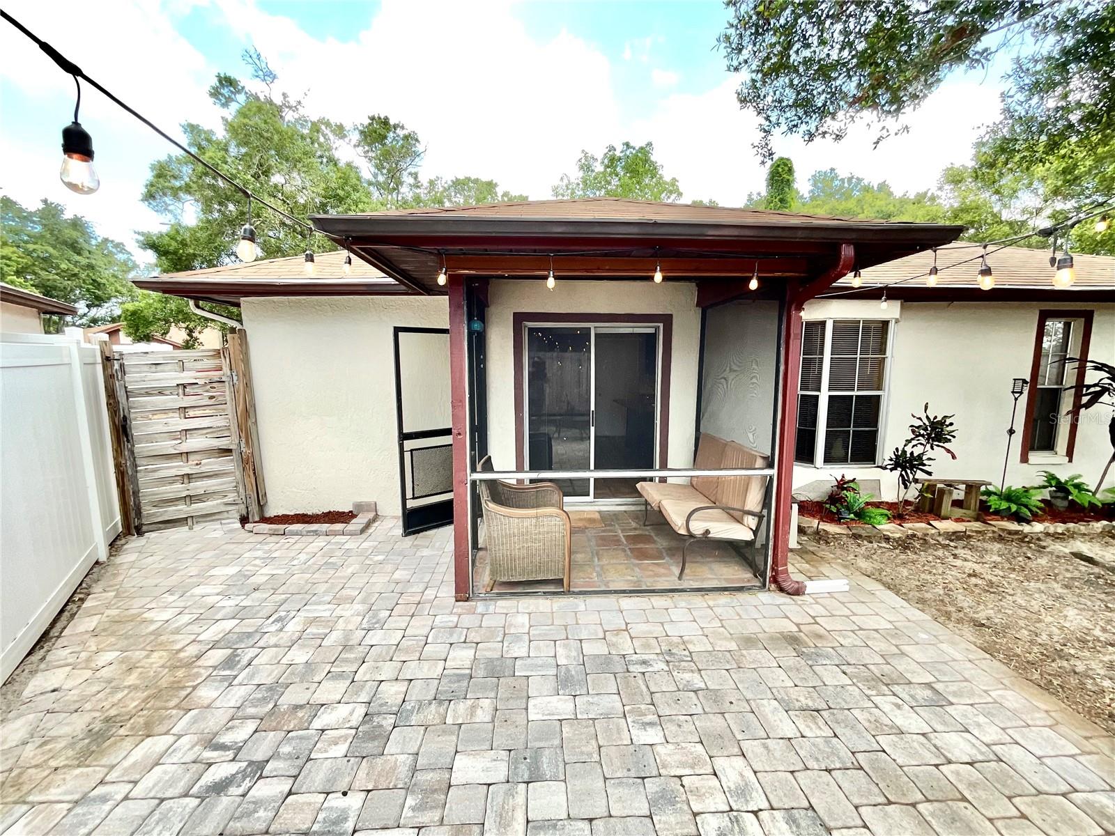 2737 ALABASTER CT, PALM HARBOR, FL, 34684