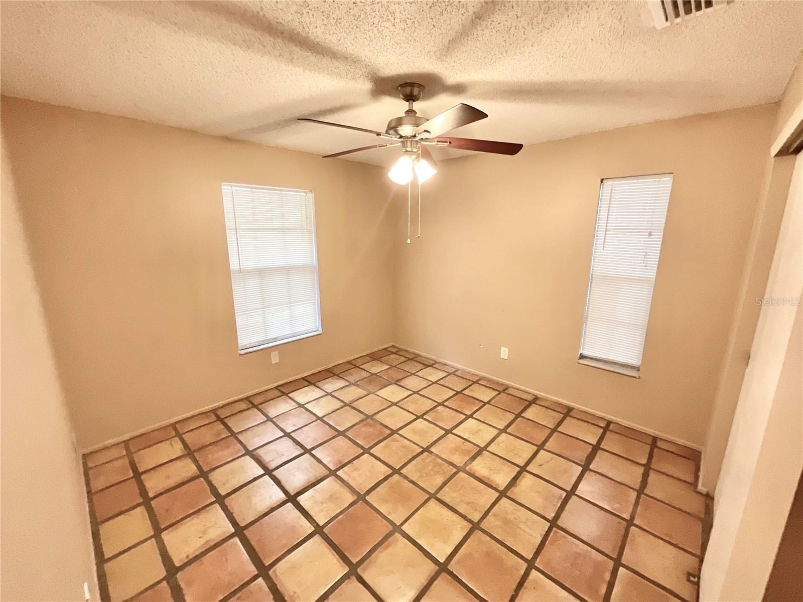 2737 ALABASTER CT, PALM HARBOR, FL, 34684