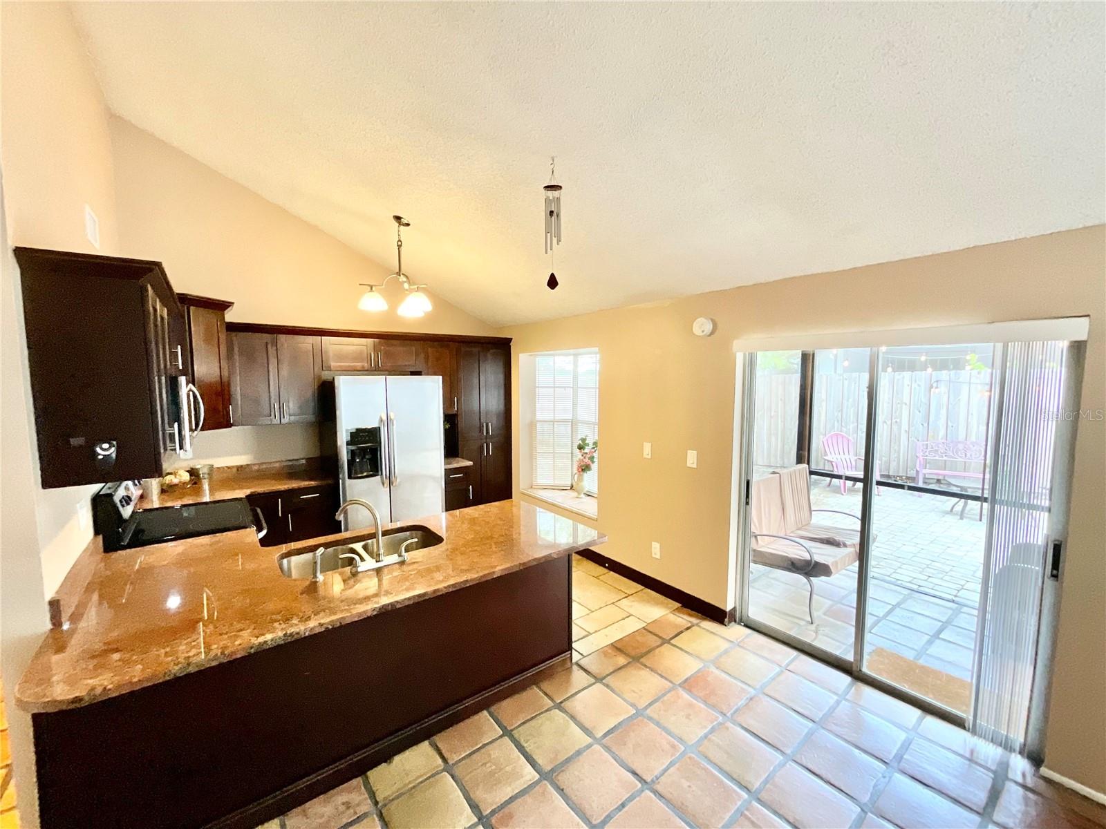 2737 ALABASTER CT, PALM HARBOR, FL, 34684