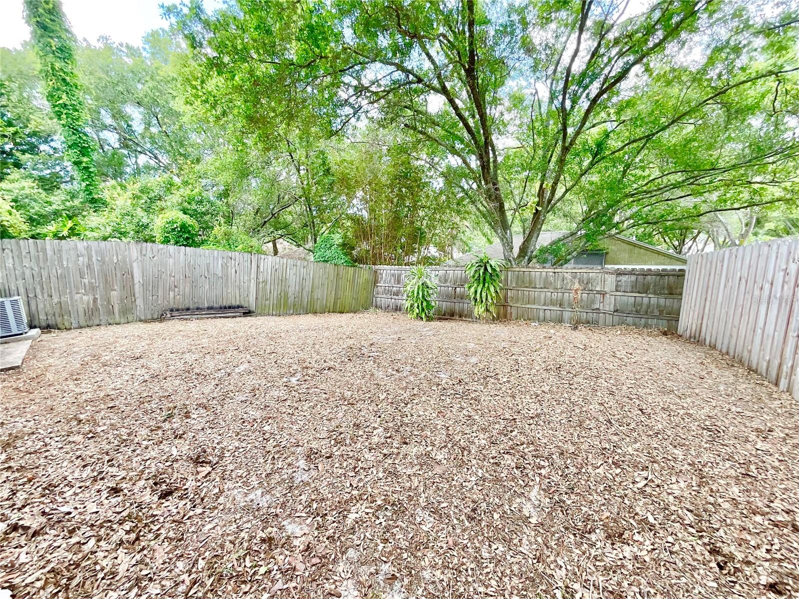 2737 ALABASTER CT, PALM HARBOR, FL, 34684