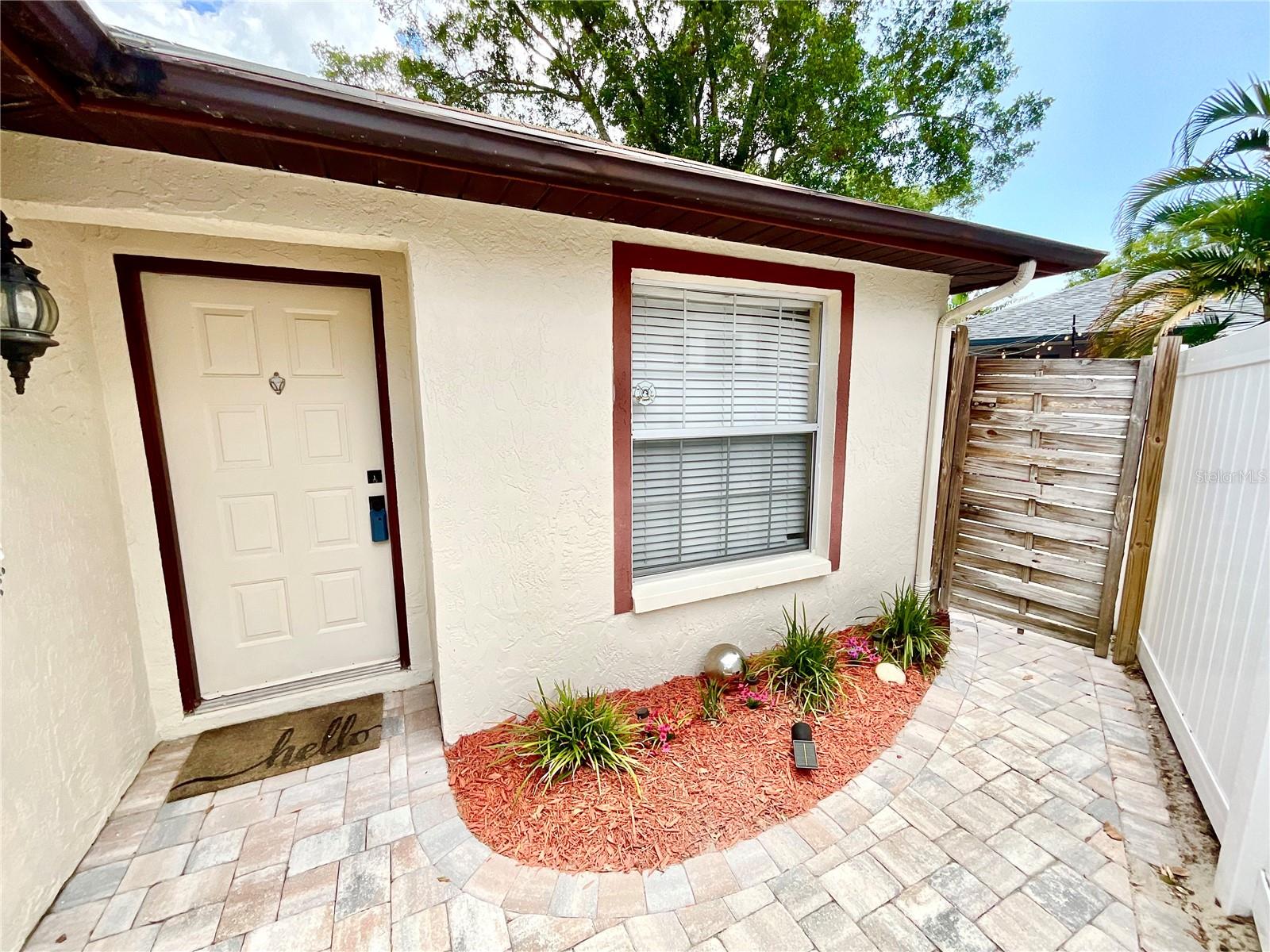 2737 ALABASTER CT, PALM HARBOR, FL, 34684