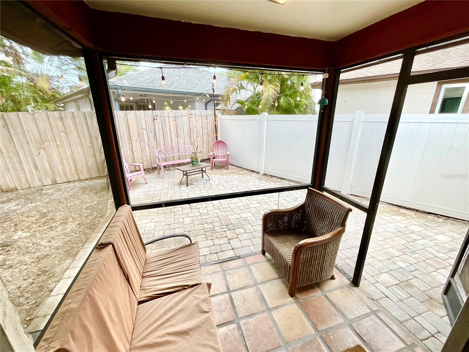 2737 ALABASTER CT, PALM HARBOR, FL, 34684