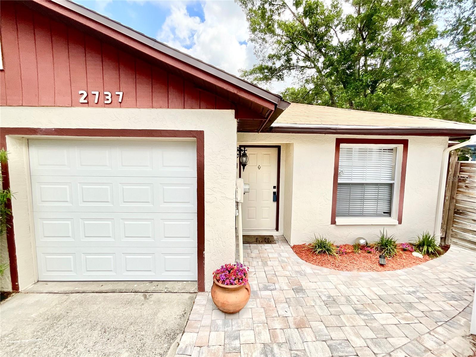 2737 ALABASTER CT, PALM HARBOR, FL, 34684