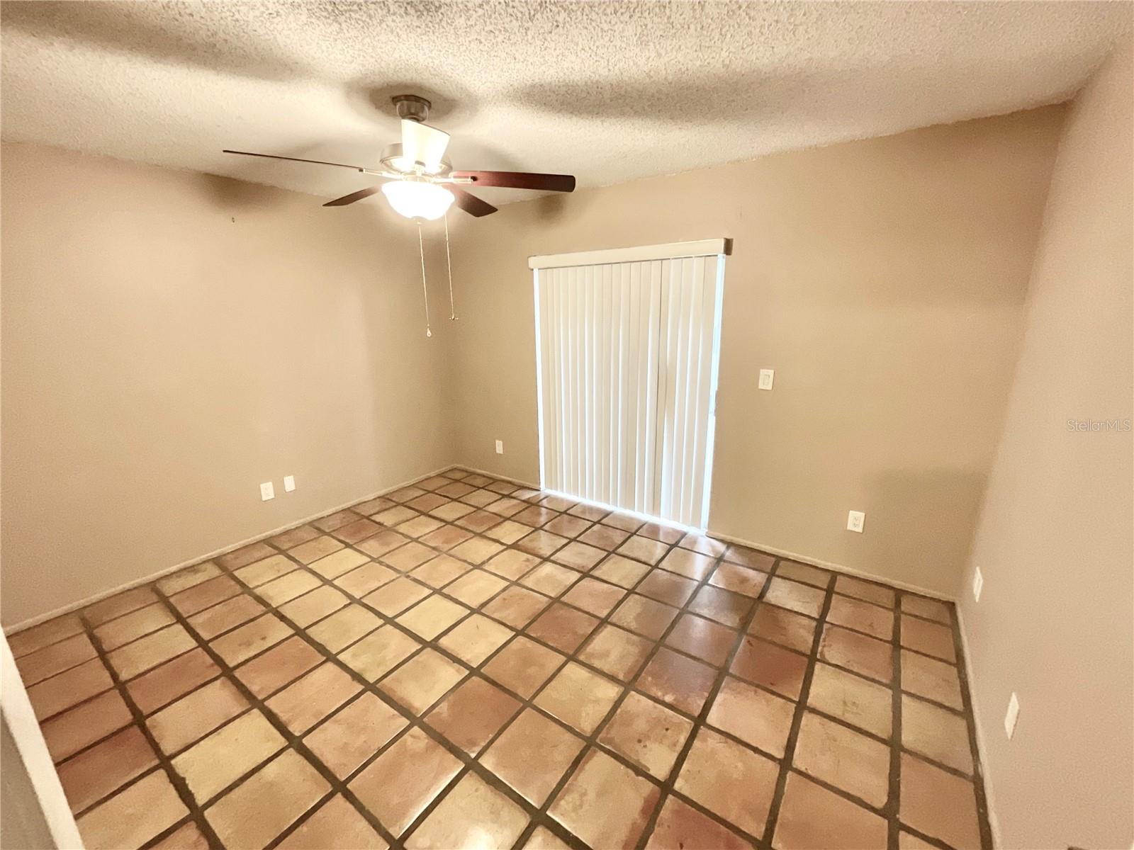 2737 ALABASTER CT, PALM HARBOR, FL, 34684