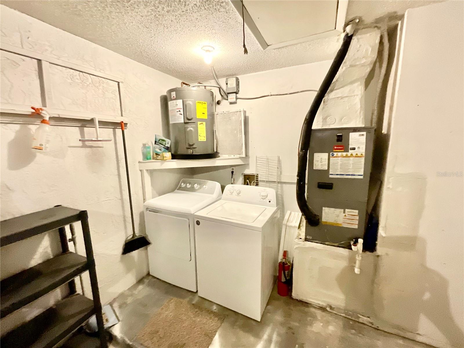 2737 ALABASTER CT, PALM HARBOR, FL, 34684