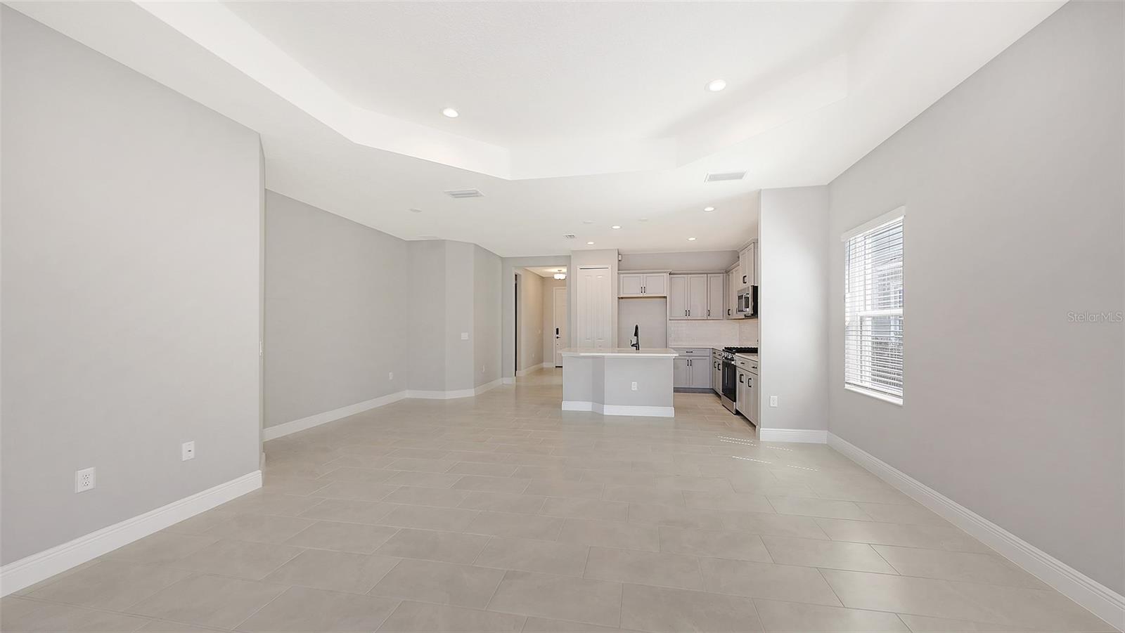 11717 GREAT BROOK LN, PARRISH, FL, 34219