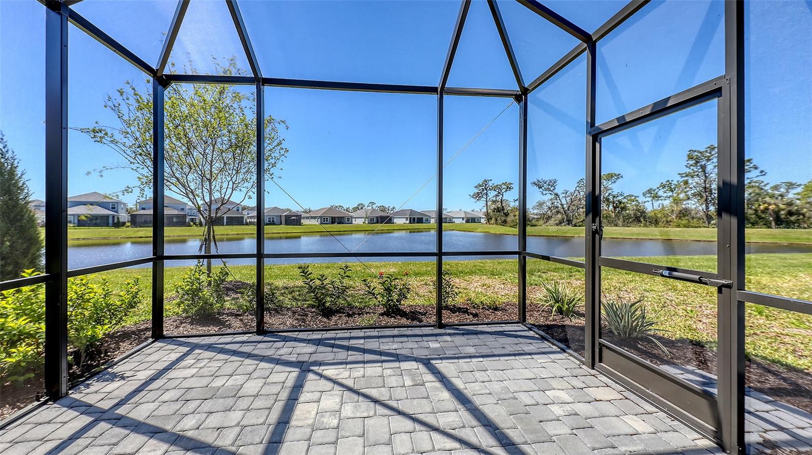 11717 GREAT BROOK LN, PARRISH, FL, 34219
