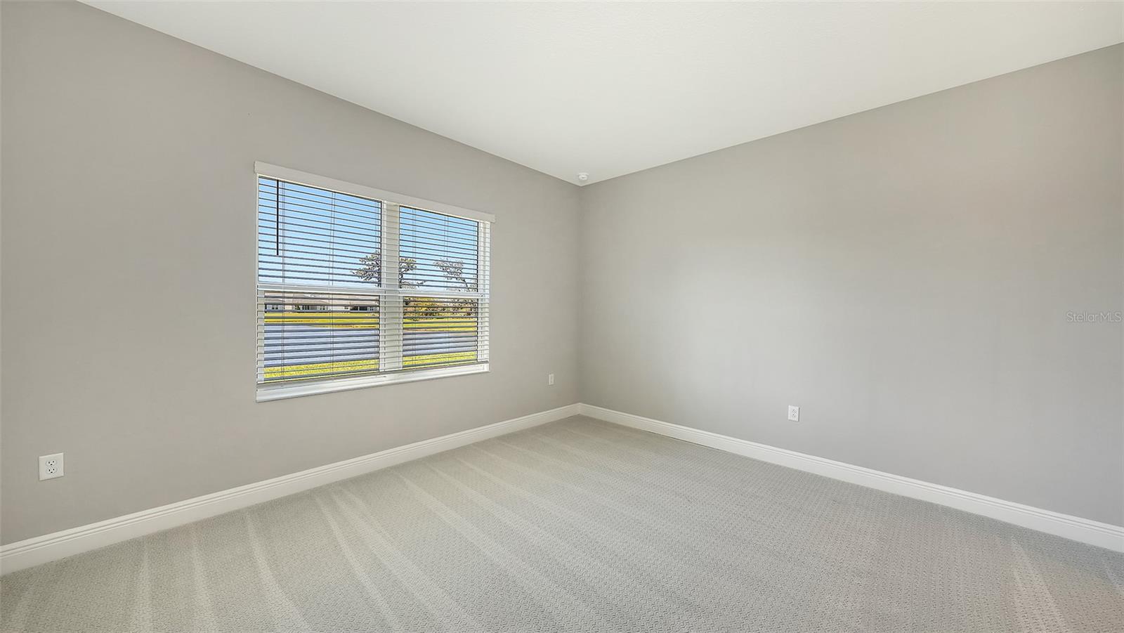 11717 GREAT BROOK LN, PARRISH, FL, 34219