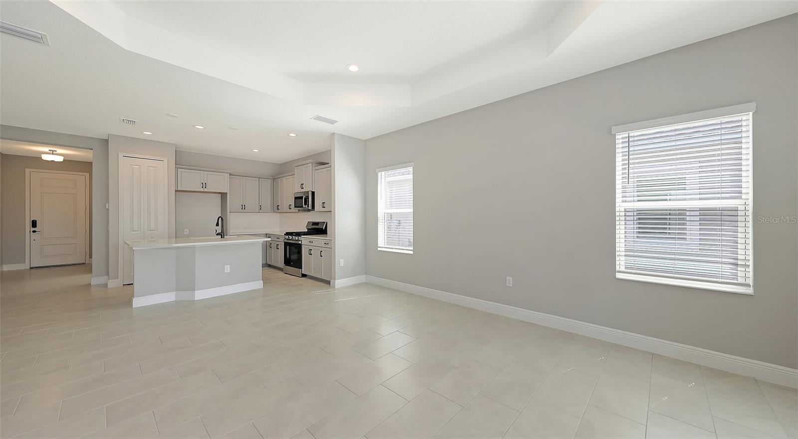 11717 GREAT BROOK LN, PARRISH, FL, 34219
