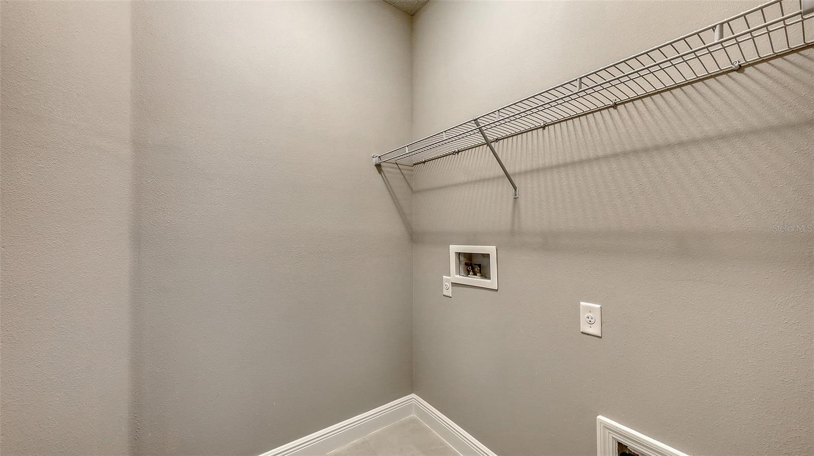 11717 GREAT BROOK LN, PARRISH, FL, 34219
