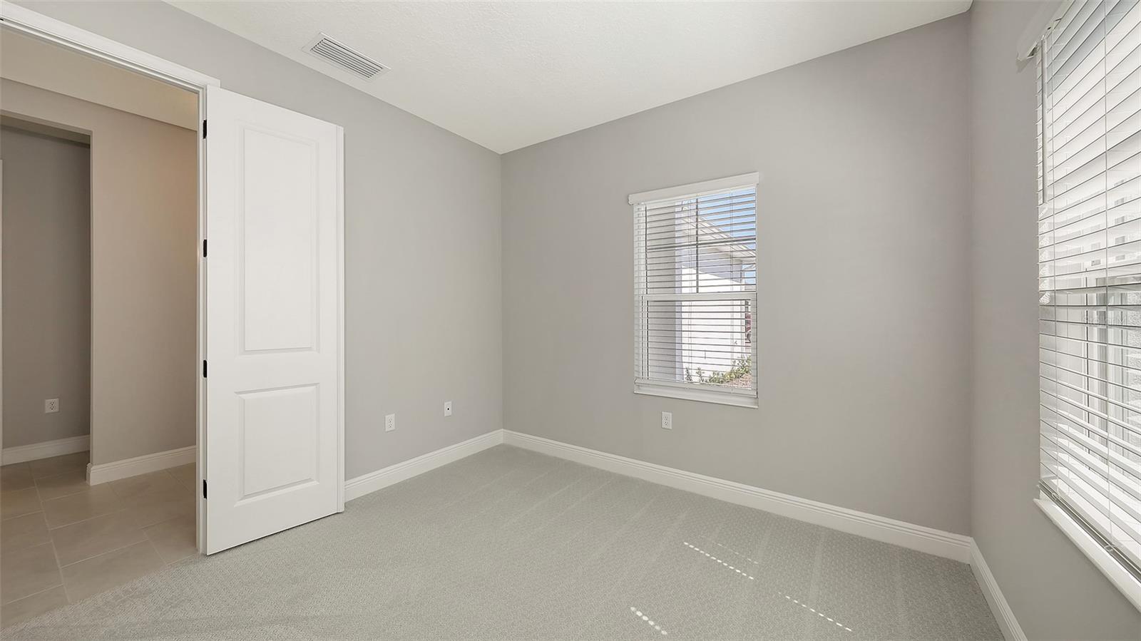 11717 GREAT BROOK LN, PARRISH, FL, 34219