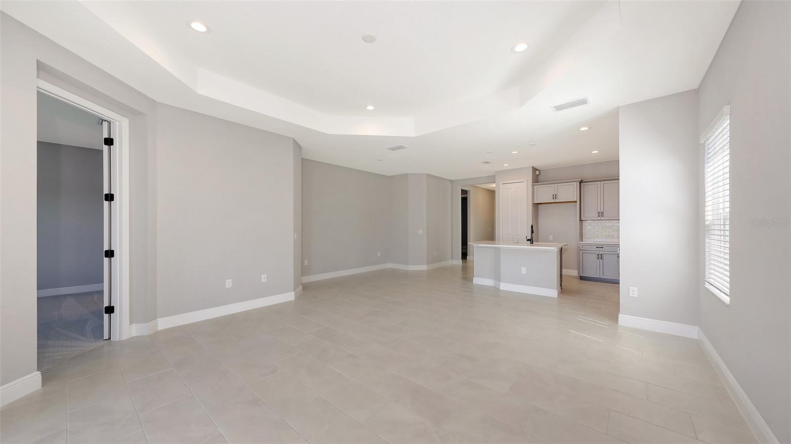 11717 GREAT BROOK LN, PARRISH, FL, 34219