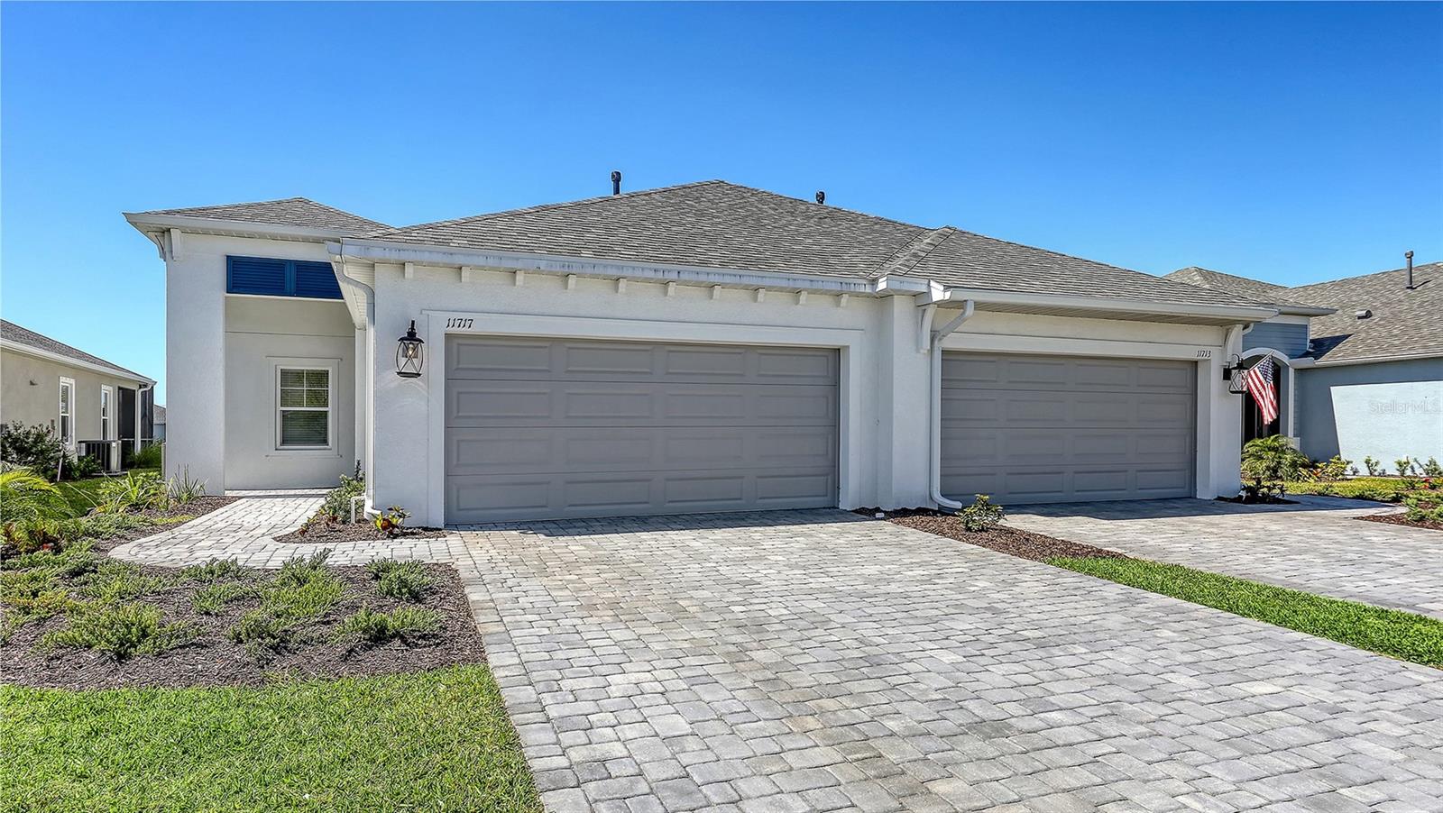 11717 GREAT BROOK LN, PARRISH, FL, 34219