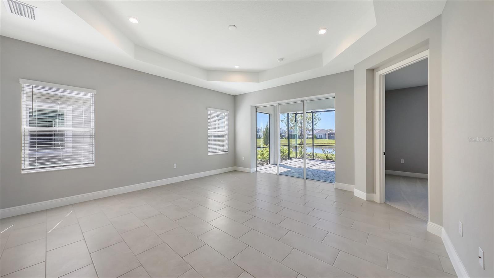11717 GREAT BROOK LN, PARRISH, FL, 34219