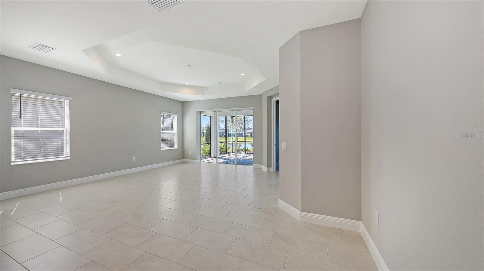 11717 GREAT BROOK LN, PARRISH, FL, 34219