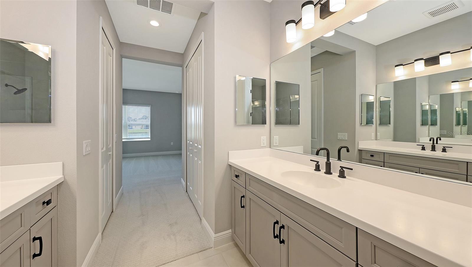 11717 GREAT BROOK LN, PARRISH, FL, 34219