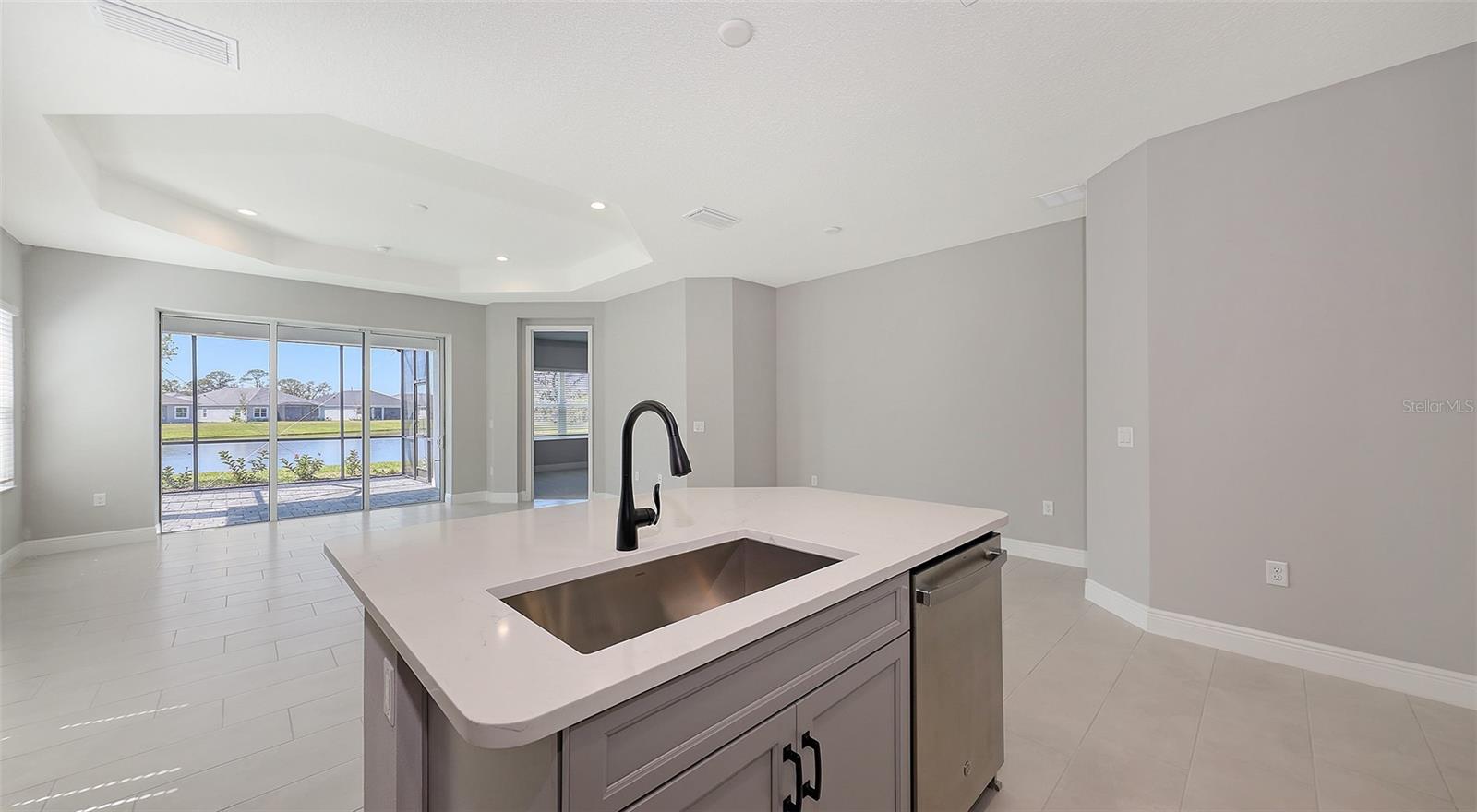 11717 GREAT BROOK LN, PARRISH, FL, 34219