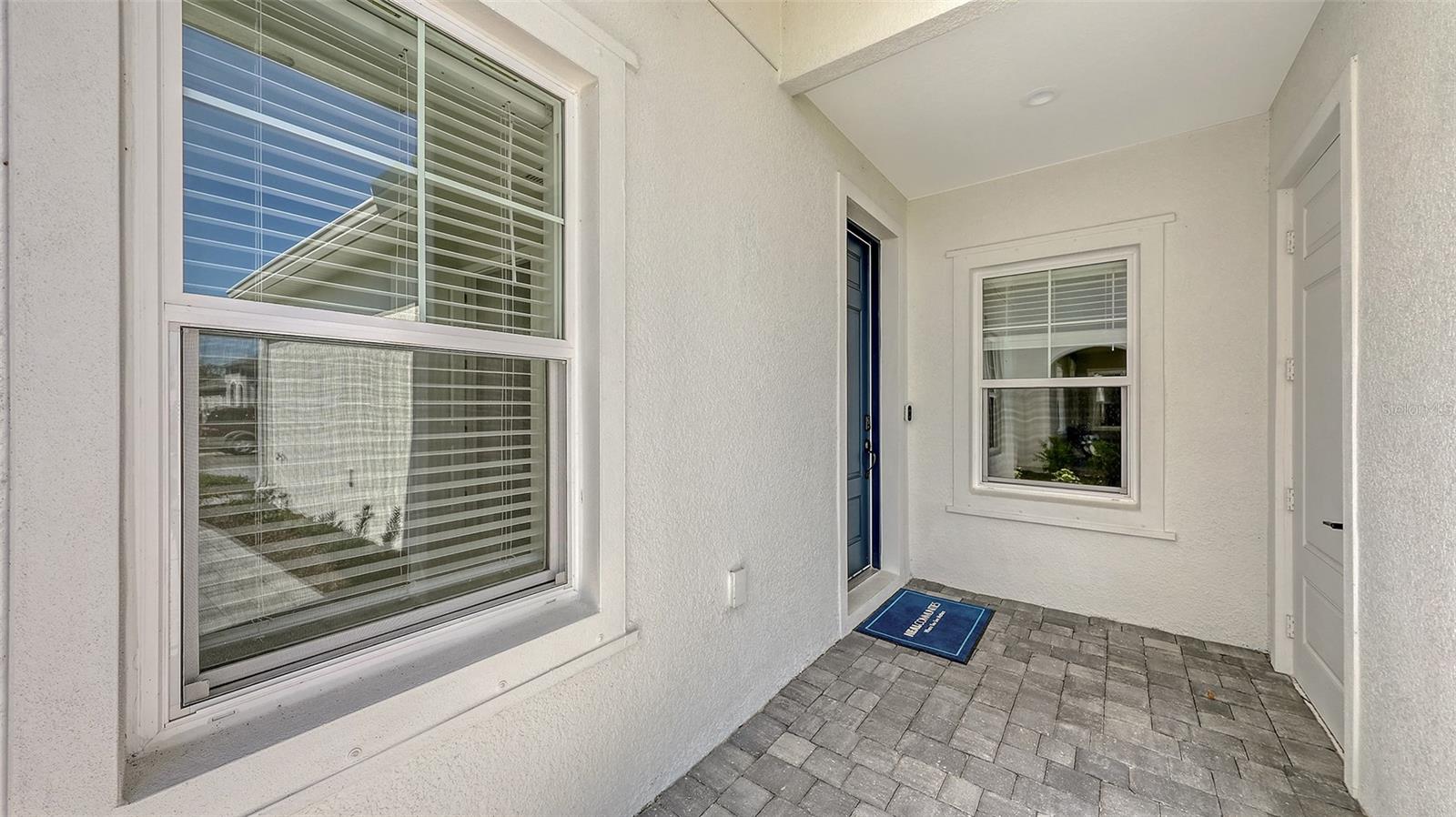 11717 GREAT BROOK LN, PARRISH, FL, 34219