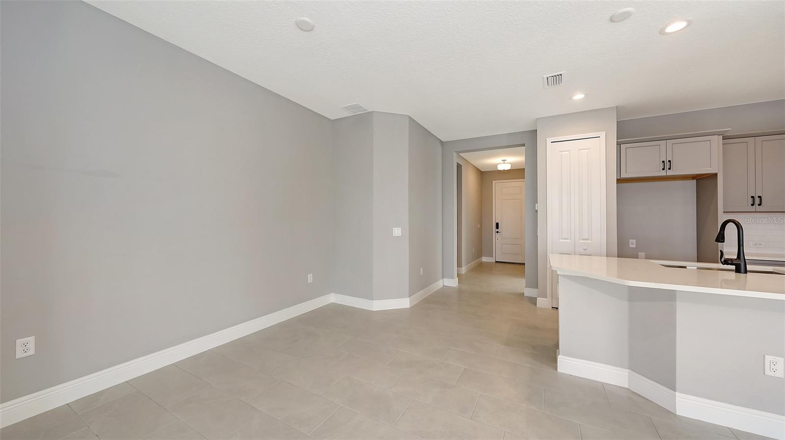11717 GREAT BROOK LN, PARRISH, FL, 34219