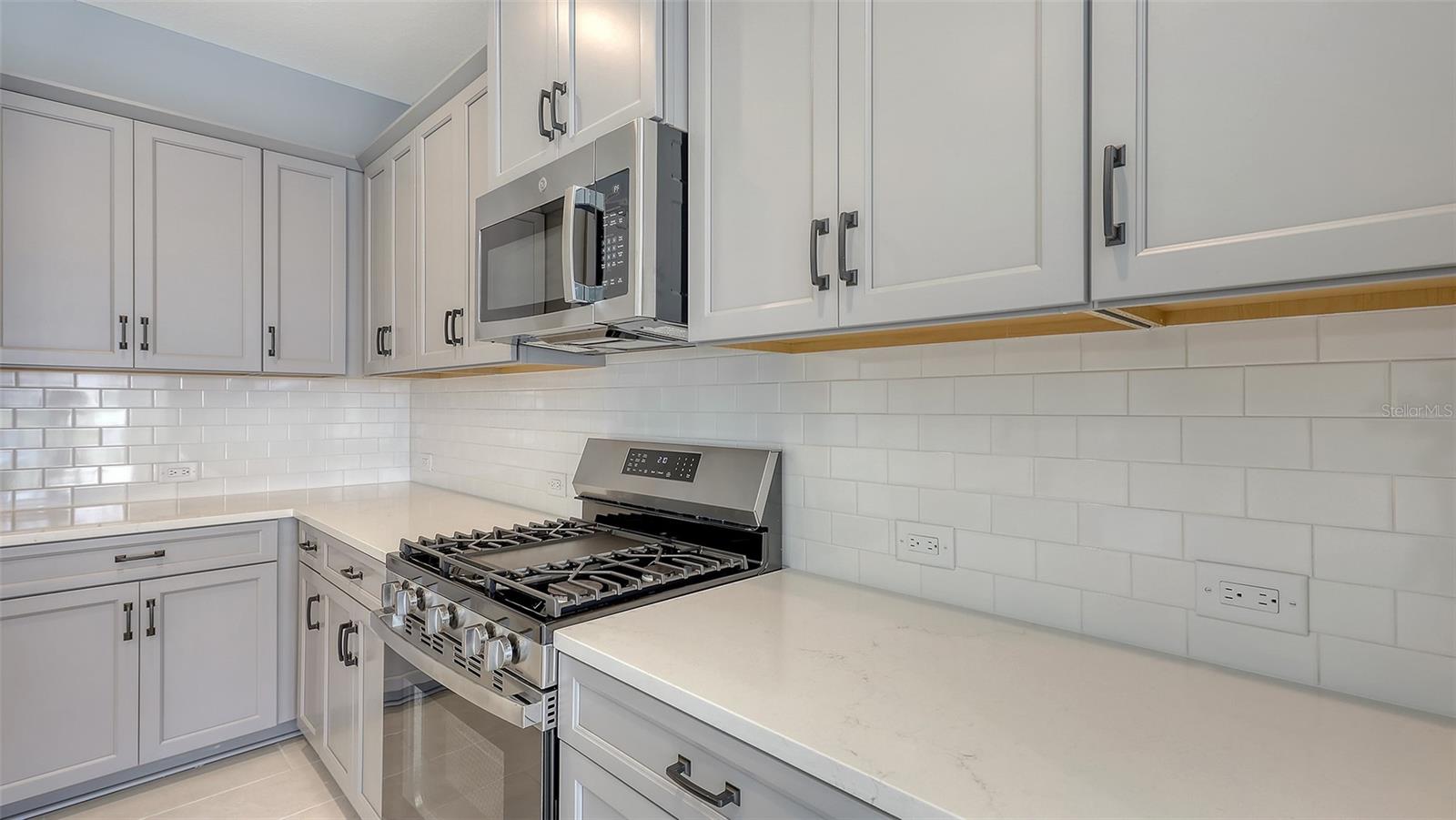 11717 GREAT BROOK LN, PARRISH, FL, 34219