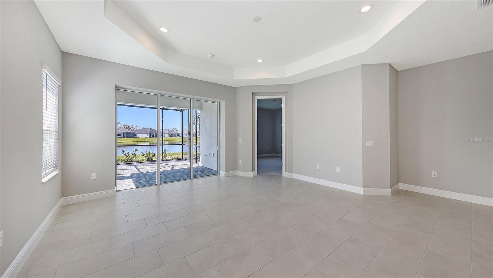 11717 GREAT BROOK LN, PARRISH, FL, 34219
