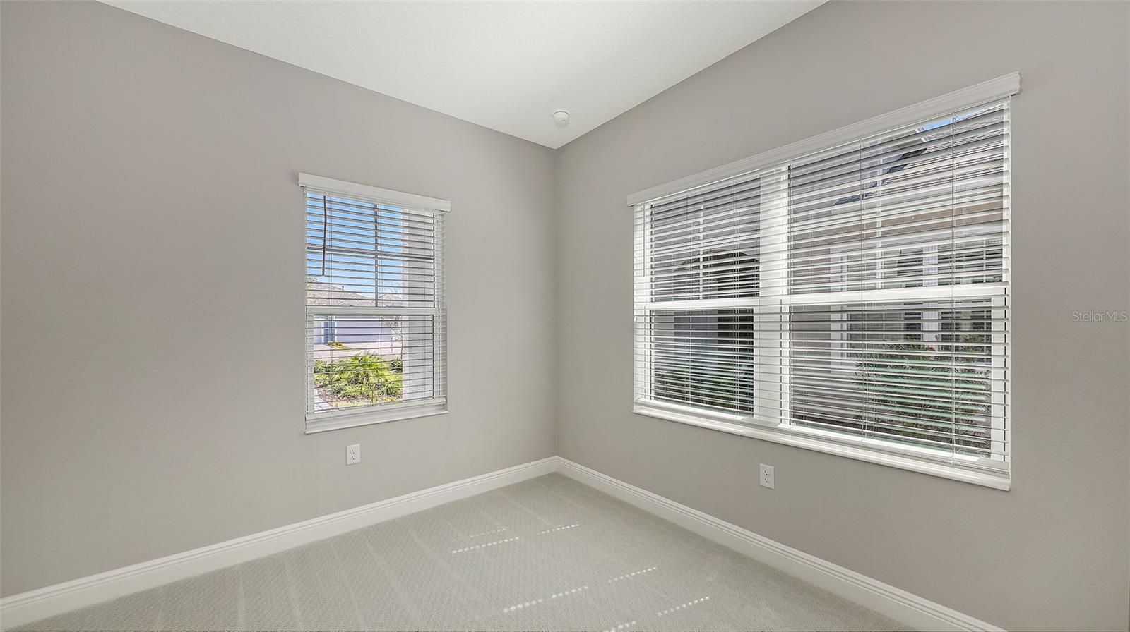 11717 GREAT BROOK LN, PARRISH, FL, 34219