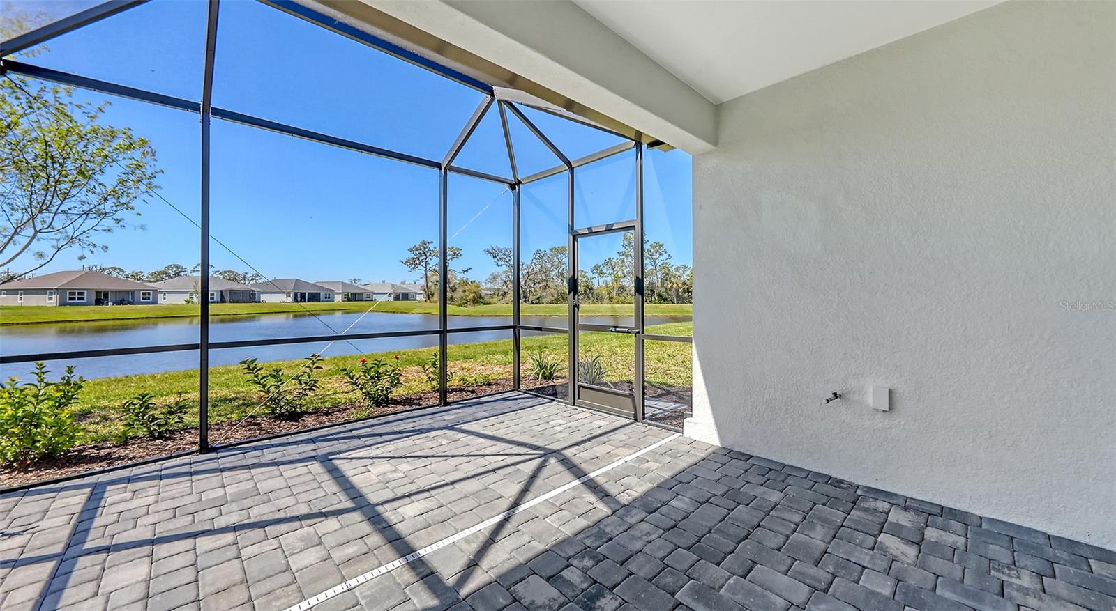 11717 GREAT BROOK LN, PARRISH, FL, 34219