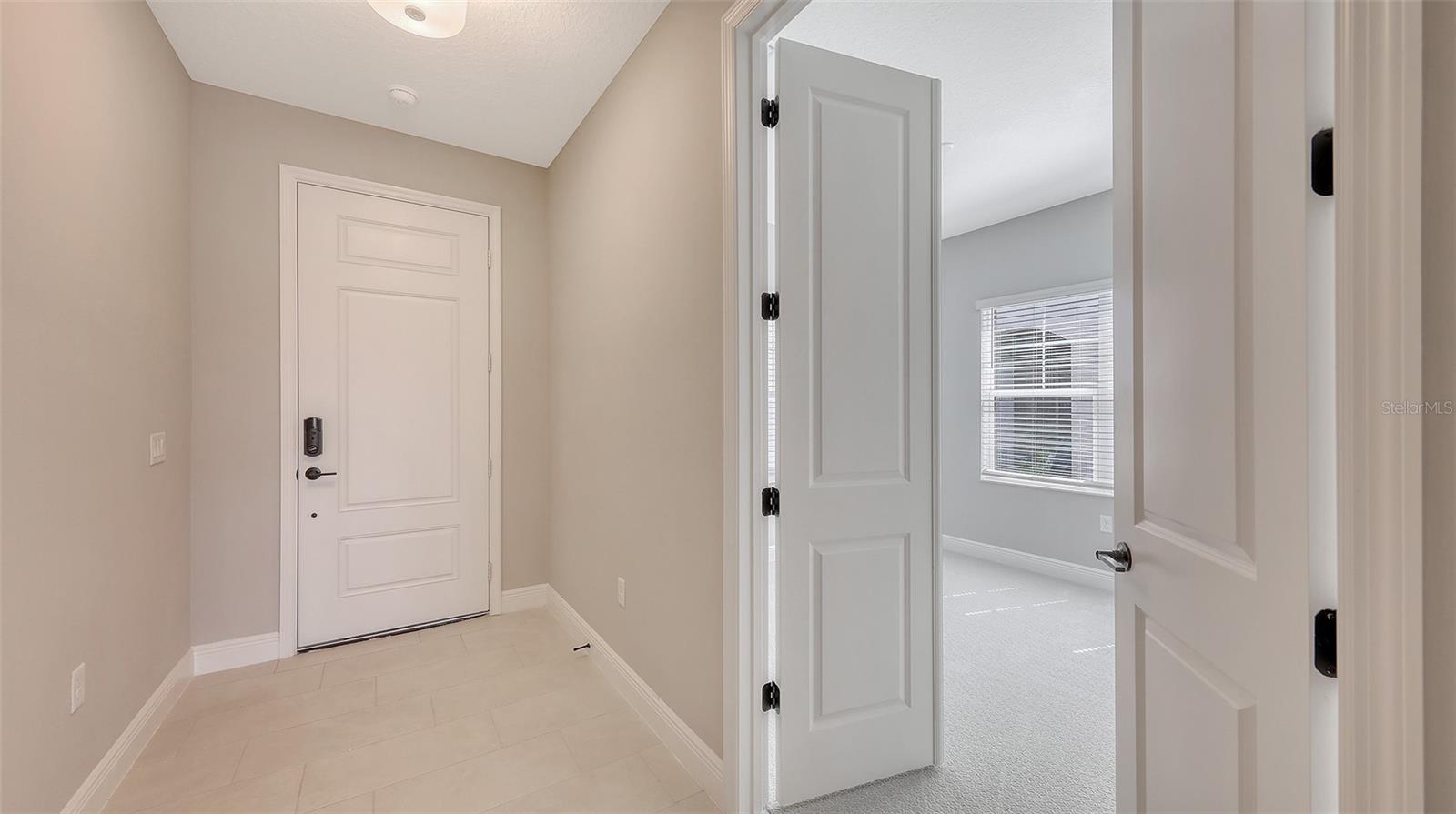 11717 GREAT BROOK LN, PARRISH, FL, 34219