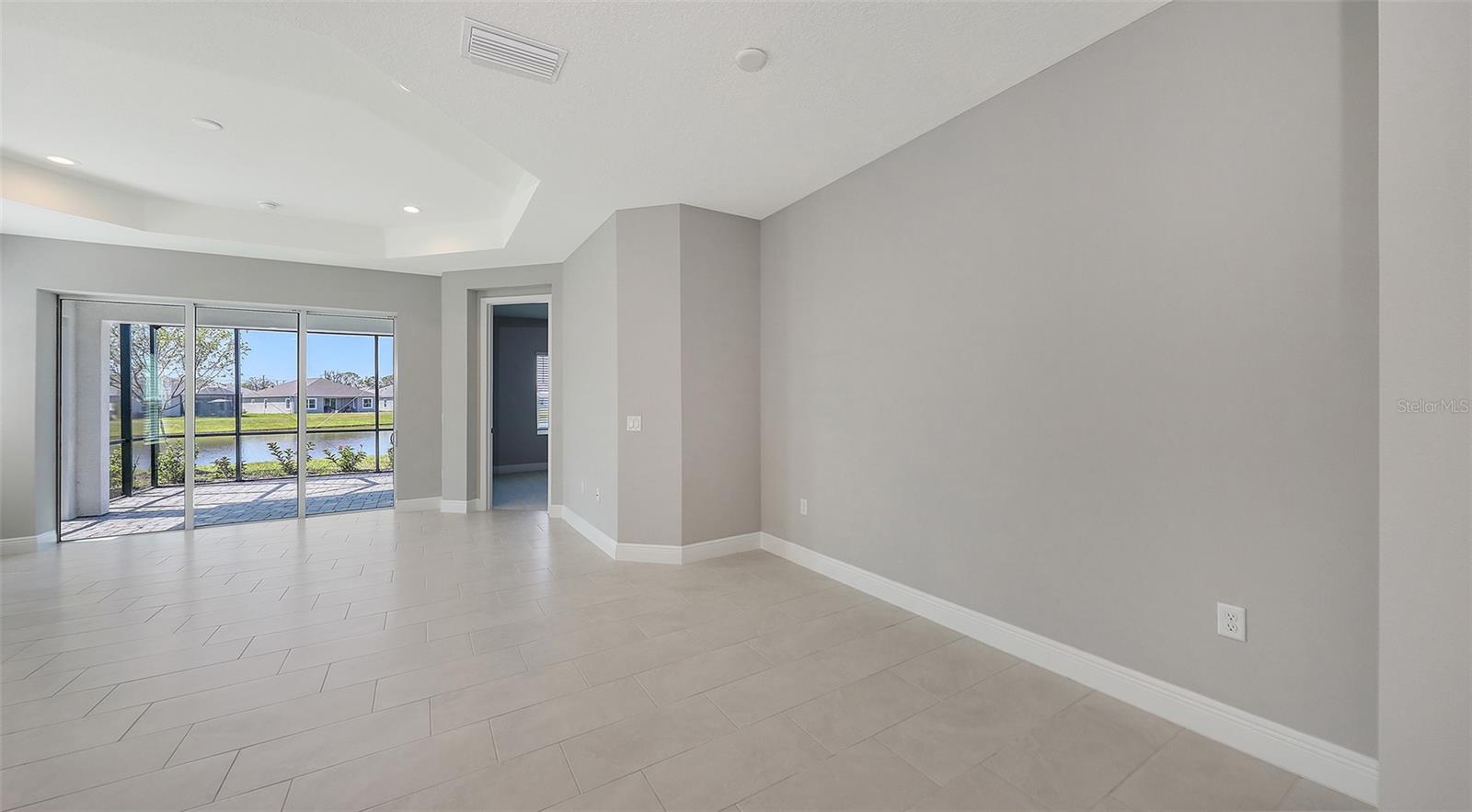 11717 GREAT BROOK LN, PARRISH, FL, 34219